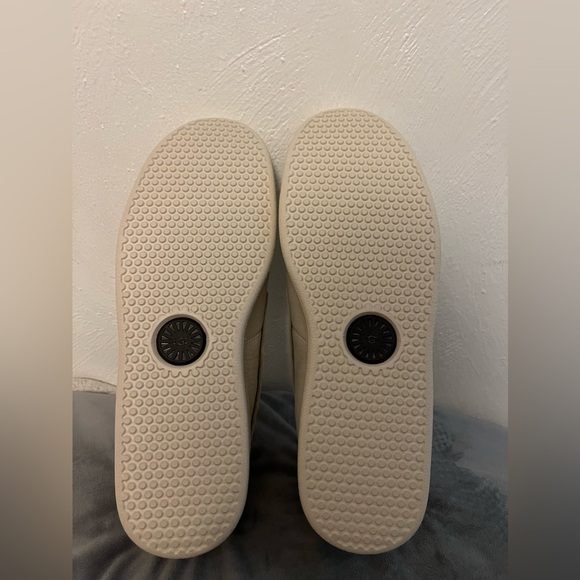 UGG Pismo Slip-On for Men | UGG®UGG S/N 1110980 - Picture 2 of 11